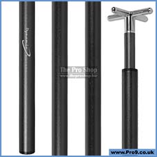Telescopic Rest Stick Telescopic Rest Stick