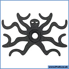 The Kraken The Kraken