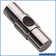 Tip Master Tip Tool Tip Master Tip Tool