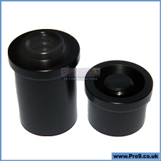 UniLoc Joint Protectors UniLoc Joint Protectors