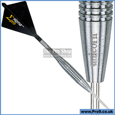 Phase 4 Sigma™ Pro 970