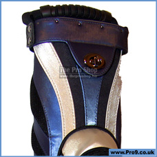 Universal Pool Case Universal Pool Case