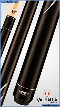 Viking Valhalla VA204