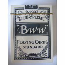 Poker Cards Black Poker Cards Black