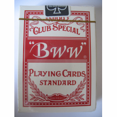 Poker Cards Red Poker Cards Red